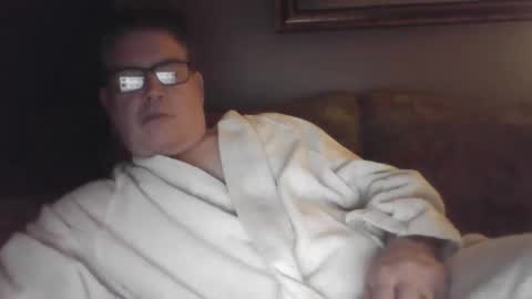 Snapshot of gameon1969 chatting on March 28, 2026, 4:45 am gameon1969 online show from March 28, 2026, 4:45 am