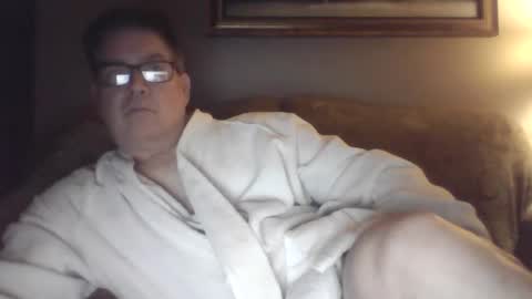 Snapshot of gameon1969 chatting on March 29, 2026, 10:04 am gameon1969 online show from March 29, 2026, 10:04 am