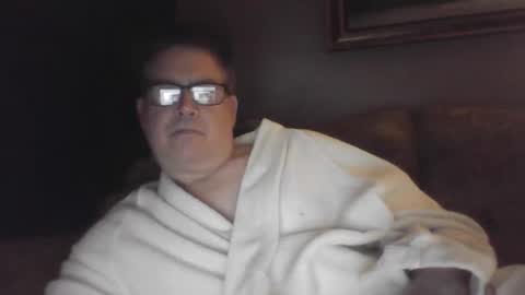 Snapshot of gameon1969 chatting on March 31, 2026, 7:20 am gameon1969 online show from March 31, 2026, 7:20 am