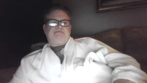 Snapshot of gameon1969 chatting on April 1, 2026, 2:45 am gameon1969 online show from April 1, 2026, 2:45 am