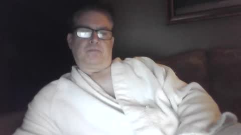 Snapshot of gameon1969 chatting on April 3, 2026, 4:32 am gameon1969 online show from April 3, 2026, 4:32 am