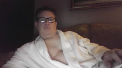 Snapshot of gameon1969 chatting on April 4, 2026, 7:39 am gameon1969 online show from April 4, 2026, 7:39 am