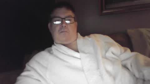 Snapshot of gameon1969 chatting on April 5, 2026, 6:10 am gameon1969 online show from April 5, 2026, 6:10 am