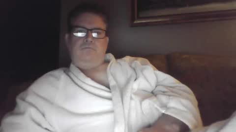 Snapshot of gameon1969 chatting on April 6, 2026, 4:57 am gameon1969 online show from April 6, 2026, 4:57 am