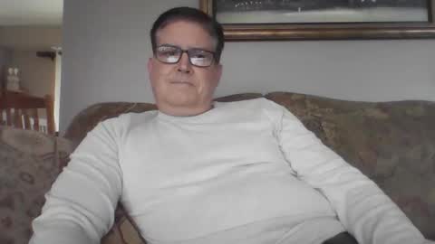 Snapshot of gameon1969 chatting on April 6, 2026, 8:10 pm gameon1969 online show from April 6, 2026, 8:10 pm