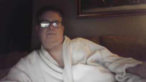 Snapshot of gameon1969 chatting on April 7, 2026, 9:21 am gameon1969 online show from April 7, 2026, 9:21 am