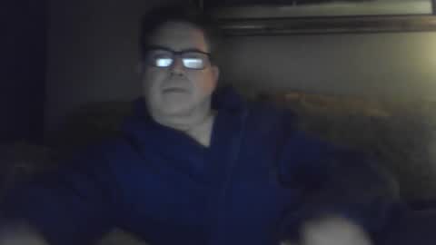 Snapshot of gameon1969 chatting on April 8, 2026, 4:12 am gameon1969 online show from April 8, 2026, 4:12 am