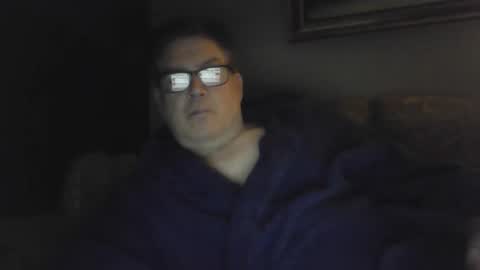 Snapshot of gameon1969 chatting on April 9, 2026, 3:50 am gameon1969 online show from April 9, 2026, 3:50 am