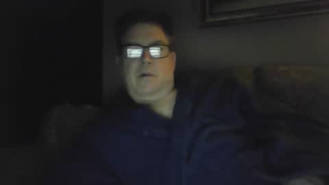 Snapshot of gameon1969 chatting on April 9, 2026, 8:53 am gameon1969 online show from April 9, 2026, 8:53 am