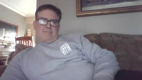 Snapshot of gameon1969 chatting on April 9, 2026, 10:37 pm gameon1969 online show from April 9, 2026, 10:37 pm