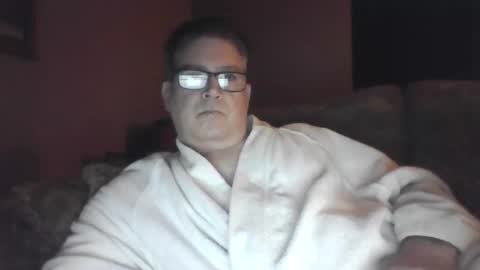 Snapshot of gameon1969 chatting on April 11, 2026, 8:51 am gameon1969 online show from April 11, 2026, 8:51 am