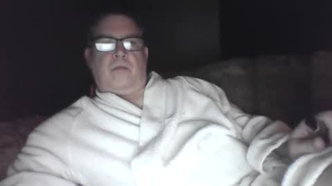 Snapshot of gameon1969 chatting on April 12, 2026, 3:33 am gameon1969 online show from April 12, 2026, 3:33 am