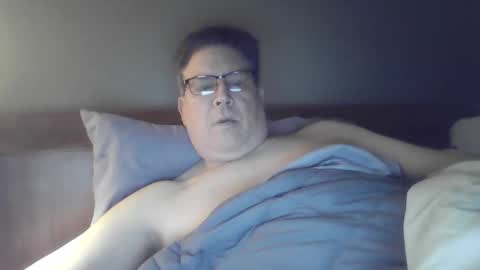 Snapshot of gameon1969 chatting on April 13, 2026, 5:35 am gameon1969 online show from April 13, 2026, 5:35 am