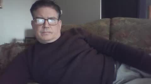 Snapshot of gameon1969 chatting on April 13, 2026, 8:36 pm gameon1969 online show from April 13, 2026, 8:36 pm