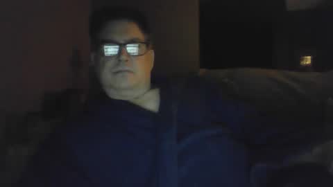 Snapshot of gameon1969 chatting on April 15, 2026, 9:05 am gameon1969 online show from April 15, 2026, 9:05 am