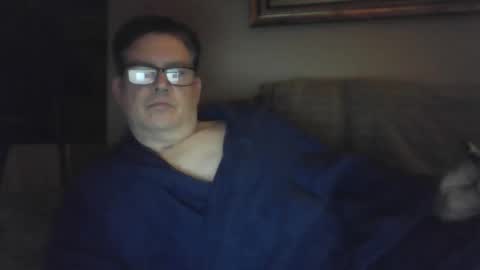 Snapshot of gameon1969 chatting on April 17, 2026, 5:43 am gameon1969 online show from April 17, 2026, 5:43 am