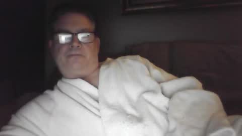 Snapshot of gameon1969 chatting on April 18, 2026, 5:11 am gameon1969 online show from April 18, 2026, 5:11 am