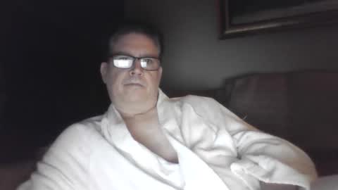 Snapshot of gameon1969 chatting on April 19, 2026, 7:18 am gameon1969 online show from April 19, 2026, 7:18 am