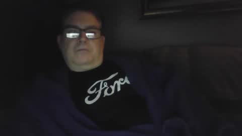 Snapshot of gameon1969 chatting on April 21, 2026, 4:41 am gameon1969 online show from April 21, 2026, 4:41 am
