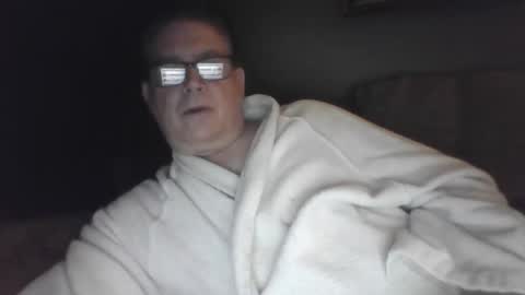 Snapshot of gameon1969 chatting on April 22, 2026, 5:54 am gameon1969 online show from April 22, 2026, 5:54 am