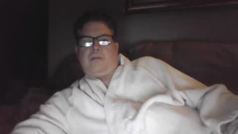 Snapshot of gameon1969 chatting on April 23, 2026, 5:30 am gameon1969 online show from April 23, 2026, 5:30 am