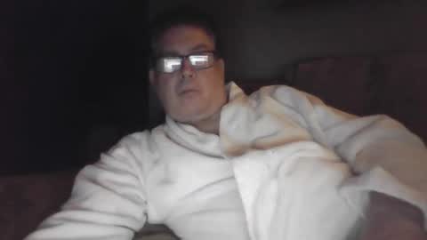 Snapshot of gameon1969 chatting on April 24, 2026, 9:01 am gameon1969 online show from April 24, 2026, 9:01 am