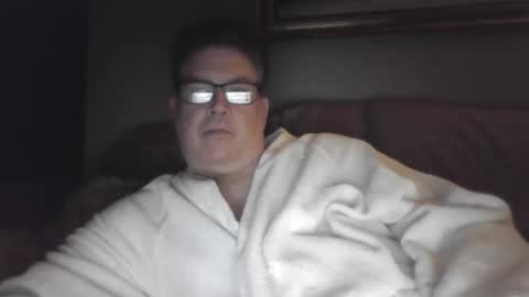 Snapshot of gameon1969 chatting on April 25, 2026, 4:26 am gameon1969 online show from April 25, 2026, 4:26 am