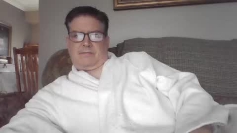 Snapshot of gameon1969 chatting on April 25, 2026, 3:09 pm gameon1969 online show from April 25, 2026, 3:09 pm