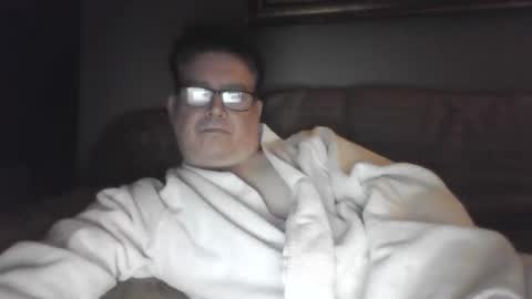 Snapshot of gameon1969 chatting on April 26, 2026, 5:38 am gameon1969 online show from April 26, 2026, 5:38 am