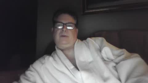 Snapshot of gameon1969 chatting on April 27, 2026, 3:26 am gameon1969 online show from April 27, 2026, 3:26 am