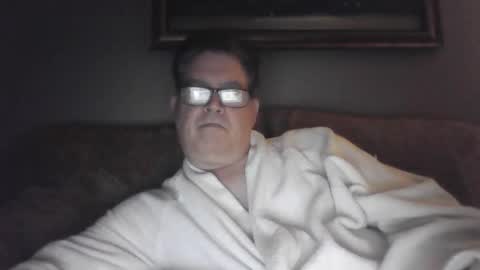 Snapshot of gameon1969 chatting on April 28, 2026, 3:44 am gameon1969 online show from April 28, 2026, 3:44 am