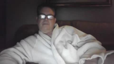 Snapshot of gameon1969 chatting on April 29, 2026, 4:38 am gameon1969 online show from April 29, 2026, 4:38 am