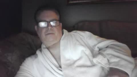 Snapshot of gameon1969 chatting on April 30, 2026, 5:25 am gameon1969 online show from April 30, 2026, 5:25 am
