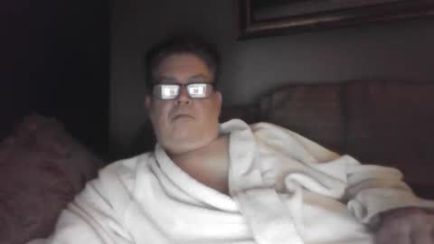 Snapshot of gameon1969 chatting on May 1, 2026, 4:17 am gameon1969 online show from May 1, 2026, 4:17 am