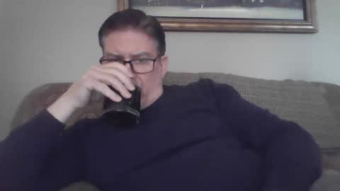 Snapshot of gameon1969 chatting on May 1, 2026, 8:02 pm gameon1969 online show from May 1, 2026, 8:02 pm