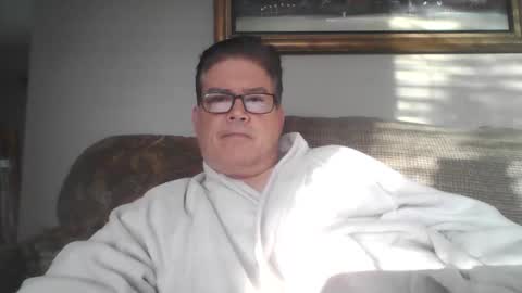 Snapshot of gameon1969 chatting on May 2, 2026, 11:04 am gameon1969 online show from May 2, 2026, 11:04 am