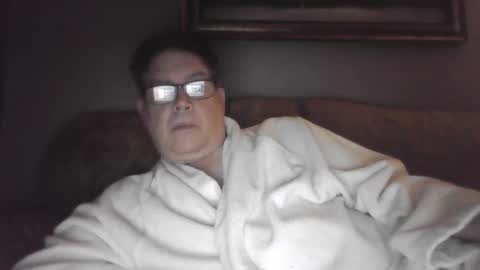 Snapshot of gameon1969 chatting on May 3, 2026, 5:46 am gameon1969 online show from May 3, 2026, 5:46 am