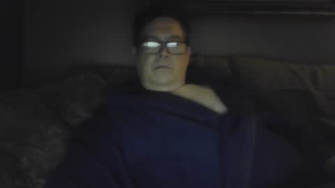 Snapshot of gameon1969 chatting on May 4, 2026, 4:41 am gameon1969 online show from May 4, 2026, 4:41 am
