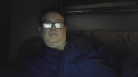 Snapshot of gameon1969 chatting on May 5, 2026, 5:37 am gameon1969 online show from May 5, 2026, 5:37 am