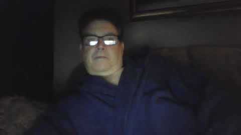 Snapshot of gameon1969 chatting on May 6, 2026, 9:36 am gameon1969 online show from May 6, 2026, 9:36 am