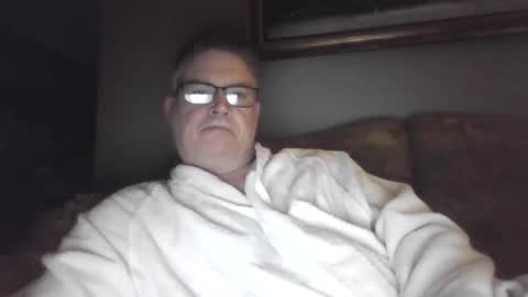 Snapshot of gameon1969 chatting on May 9, 2026, 9:58 am gameon1969 online show from May 9, 2026, 9:58 am