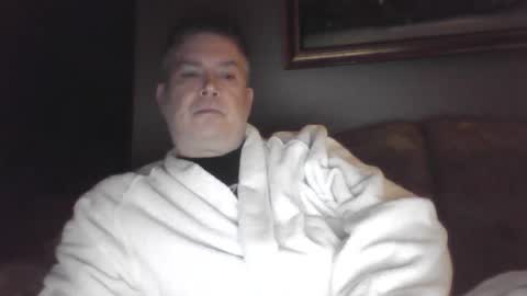 Snapshot of gameon1969 chatting on May 10, 2026, 5:56 am gameon1969 online show from May 10, 2026, 5:56 am