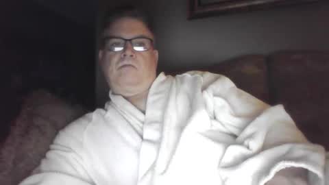 Snapshot of gameon1969 chatting on May 11, 2026, 9:59 am gameon1969 online show from May 11, 2026, 9:59 am