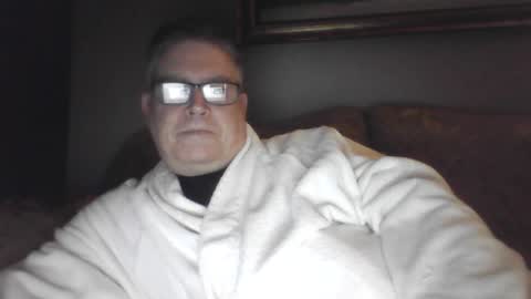 Snapshot of gameon1969 chatting on May 12, 2026, 3:58 am gameon1969 online show from May 12, 2026, 3:58 am