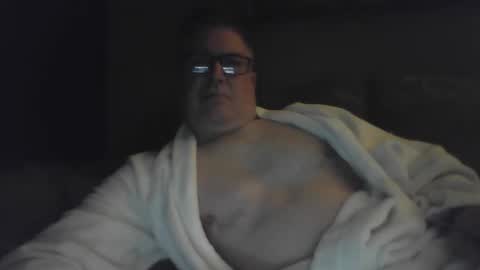 Snapshot of gameon1969 chatting on May 13, 2026, 4:54 am gameon1969 online show from May 13, 2026, 4:54 am