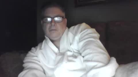 Snapshot of gameon1969 chatting on May 14, 2026, 4:41 am gameon1969 online show from May 14, 2026, 4:41 am