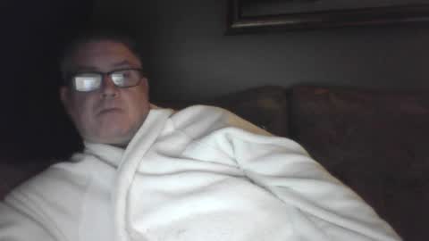 Snapshot of gameon1969 chatting on May 16, 2026, 5:59 am gameon1969 online show from May 16, 2026, 5:59 am