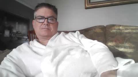Snapshot of gameon1969 chatting on May 16, 2026, 11:09 am gameon1969 online show from May 16, 2026, 11:09 am