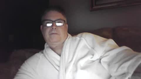 Snapshot of gameon1969 chatting on May 17, 2026, 5:27 am gameon1969 online show from May 17, 2026, 5:27 am