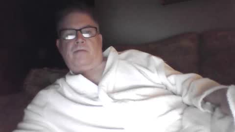 Snapshot of gameon1969 chatting on May 18, 2026, 4:40 am gameon1969 online show from May 18, 2026, 4:40 am